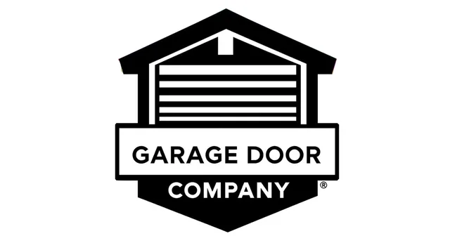 Garage Door Repair services in Carson, CA