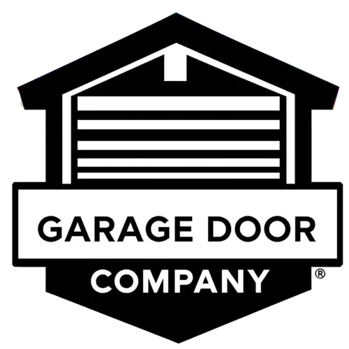 Gardena Garage Door Repair