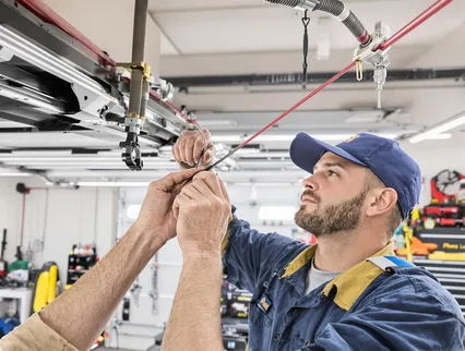 Cable Repair service in Gardena, CA