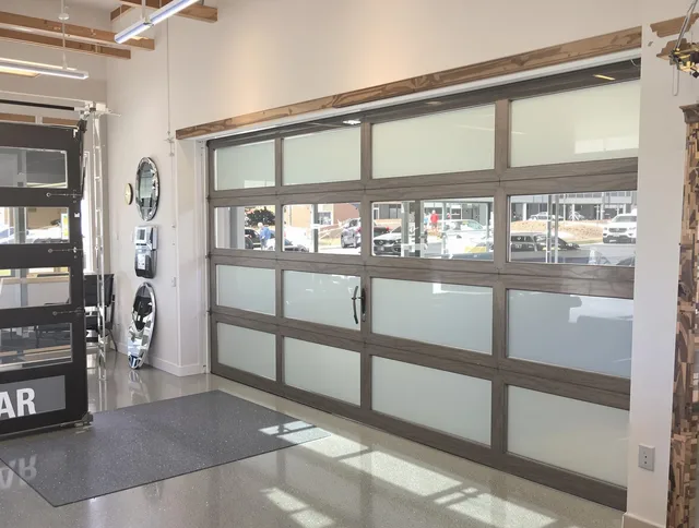 Custom Doors service in Gardena, CA