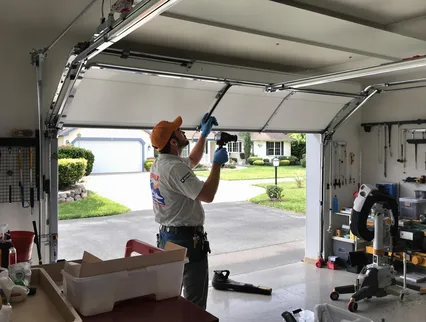 Local Repair service in Gardena, CA