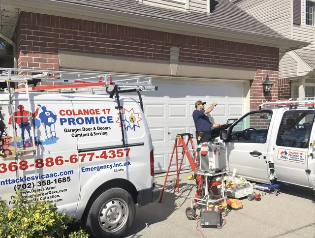 Same Day Repair service in Gardena, CA